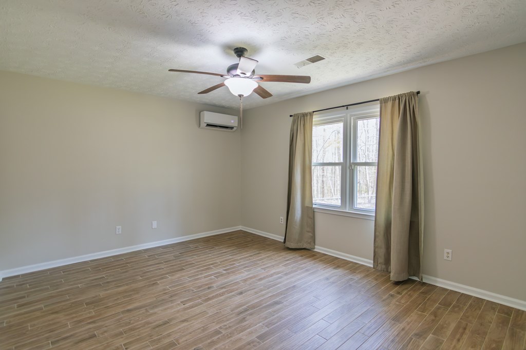 1026 Denney Road Cataula, GA 31804 - Photo 21 of 39