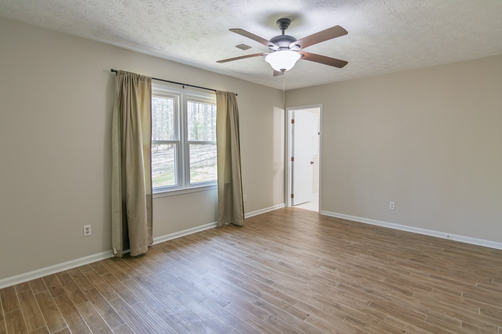 1026 Denney Road Cataula, GA 31804 - Photo 22 of 39