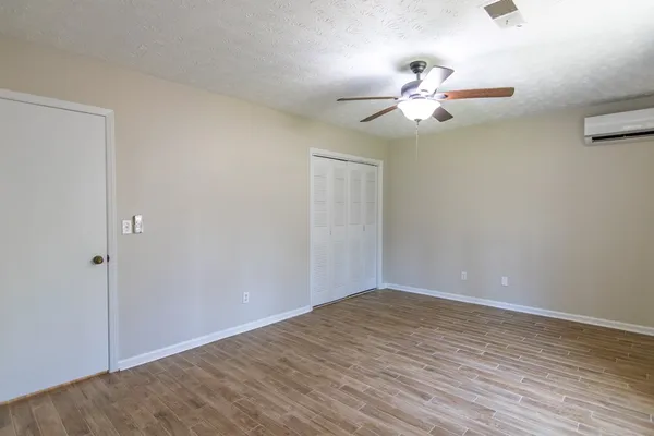 $2,150 | 1026 Denney Road, Cataula, GA 31804