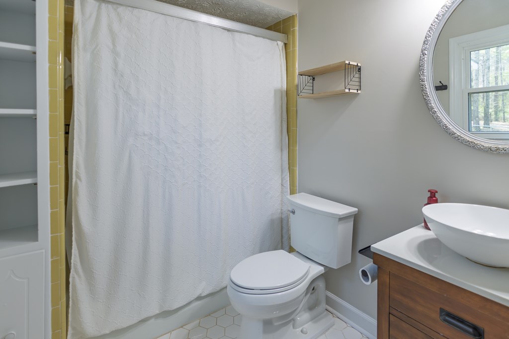 1026 Denney Road Cataula, GA 31804 - Photo 24 of 39