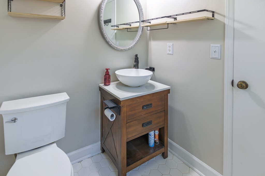 1026 Denney Road Cataula, GA 31804 - Photo 25 of 39