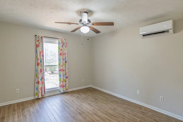 $2,150 | 1026 Denney Road, Cataula, GA 31804