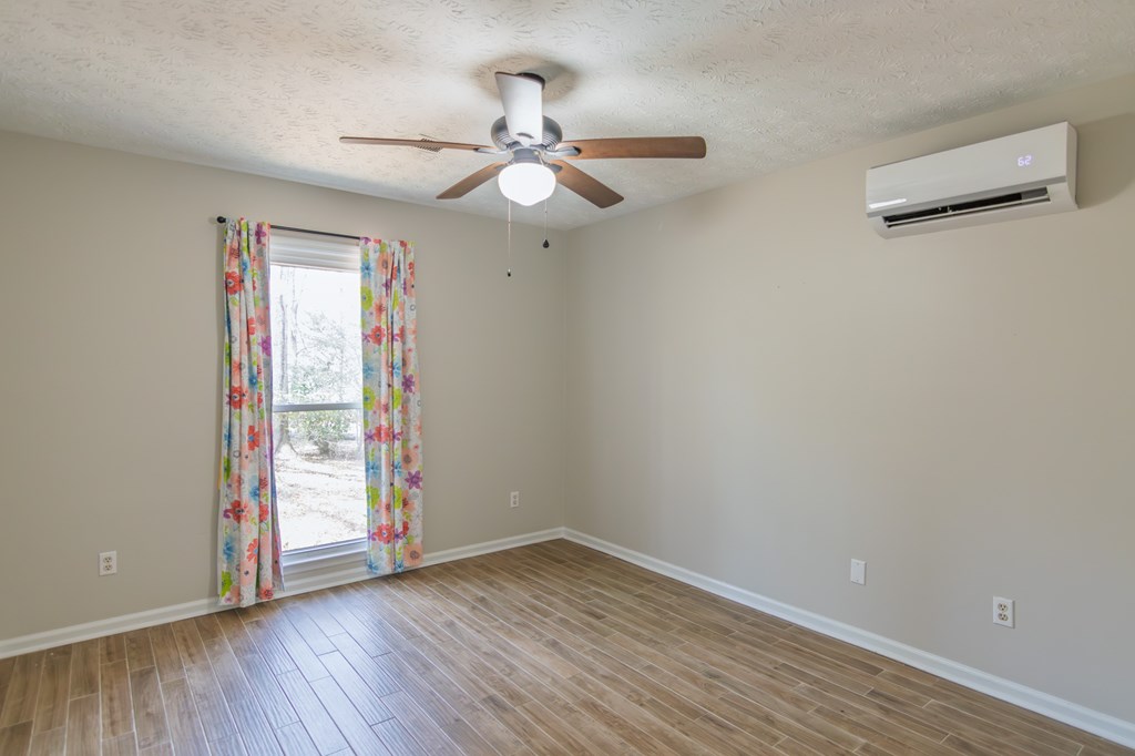 1026 Denney Road Cataula, GA 31804 - Photo 26 of 39