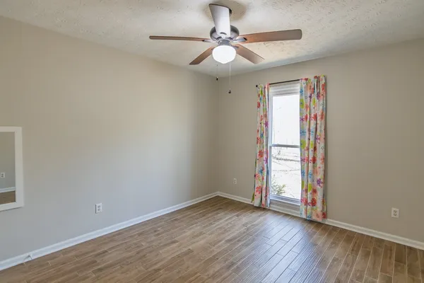 $2,150 | 1026 Denney Road, Cataula, GA 31804