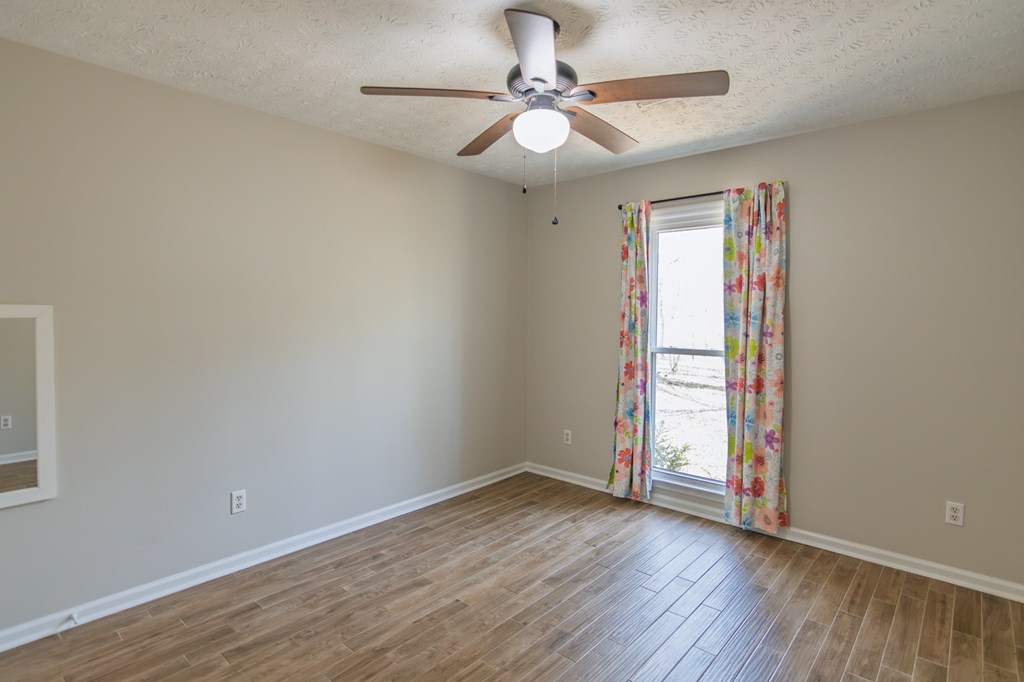 1026 Denney Road Cataula, GA 31804 - Photo 27 of 39