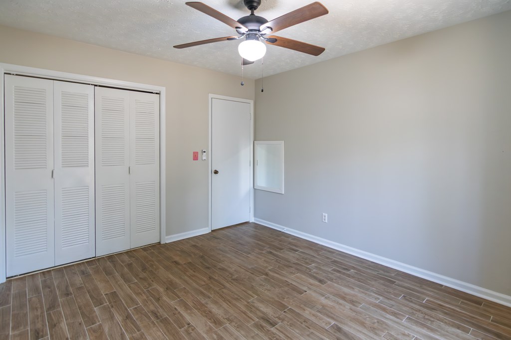 1026 Denney Road Cataula, GA 31804 - Photo 28 of 39