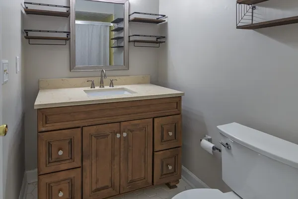 $2,150 | 1026 Denney Road, Cataula, GA 31804