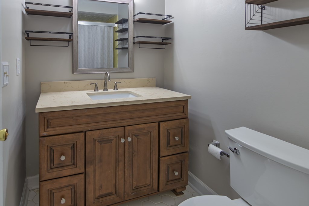 1026 Denney Road Cataula, GA 31804 - Photo 29 of 39