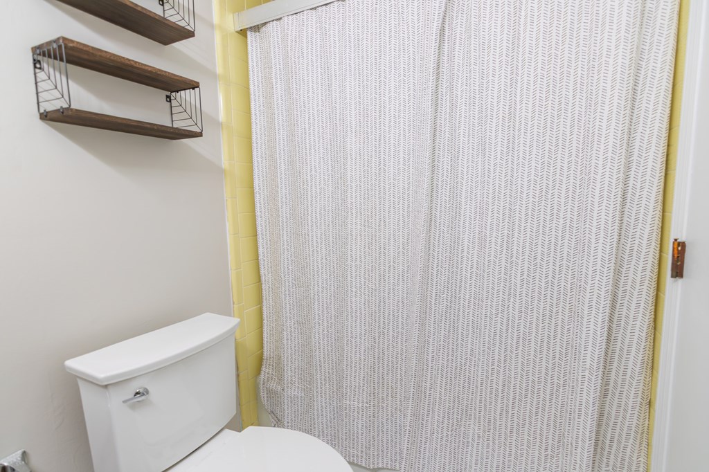 1026 Denney Road Cataula, GA 31804 - Photo 30 of 39