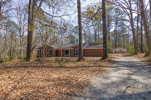 $2,150 | 1026 Denney Road, Cataula, GA 31804