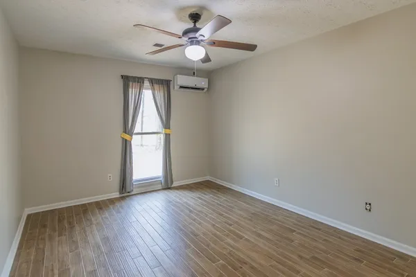 $2,150 | 1026 Denney Road, Cataula, GA 31804