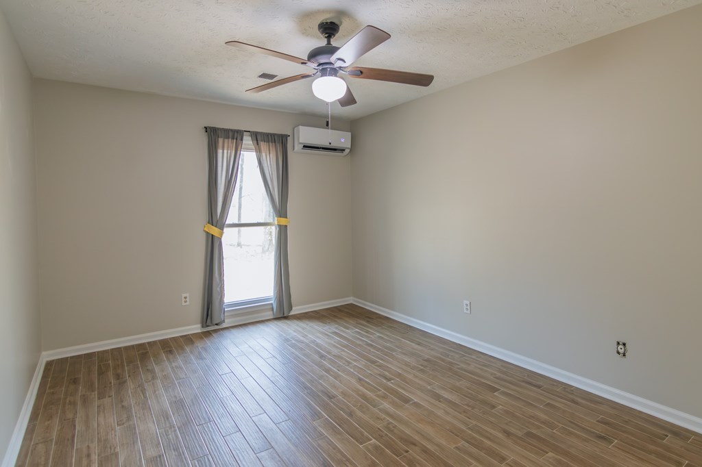 1026 Denney Road Cataula, GA 31804 - Photo 31 of 39