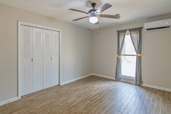 $2,150 | 1026 Denney Road, Cataula, GA 31804