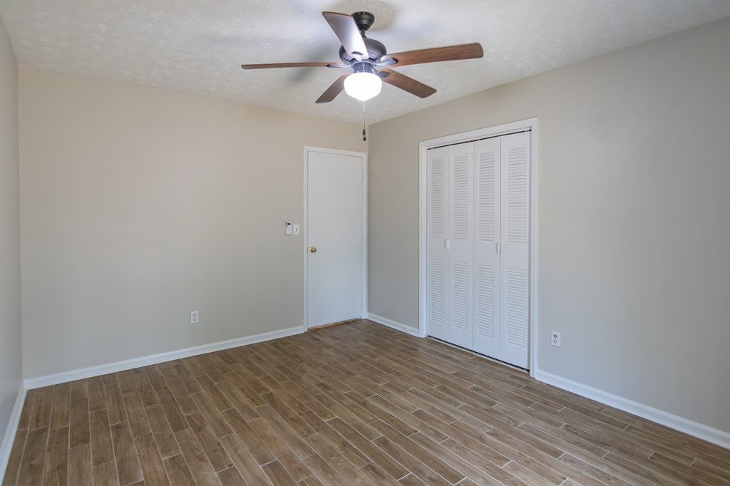 1026 Denney Road Cataula, GA 31804 - Photo 33 of 39