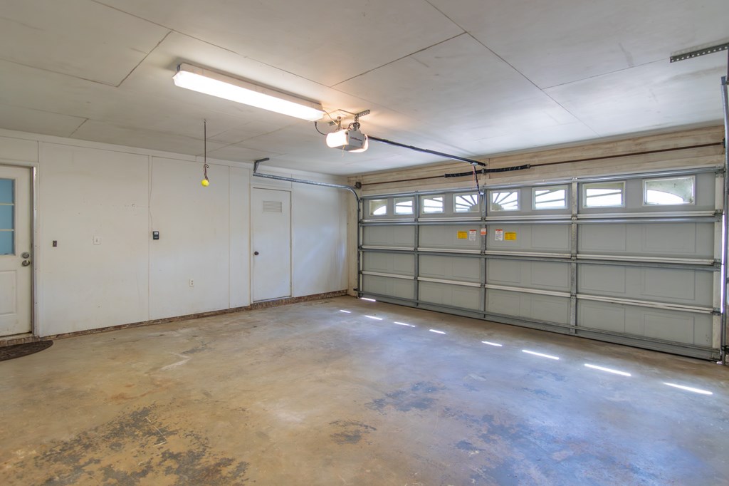 1026 Denney Road Cataula, GA 31804 - Photo 34 of 39