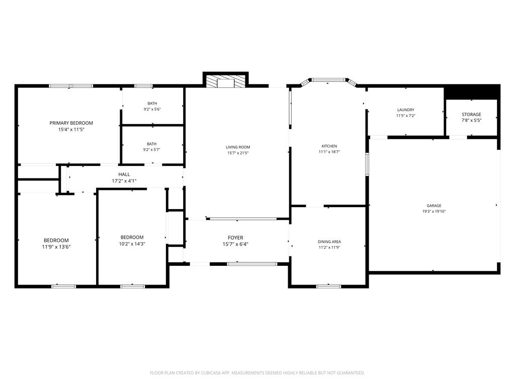 1026 Denney Road Cataula, GA 31804 - Photo 35 of 39