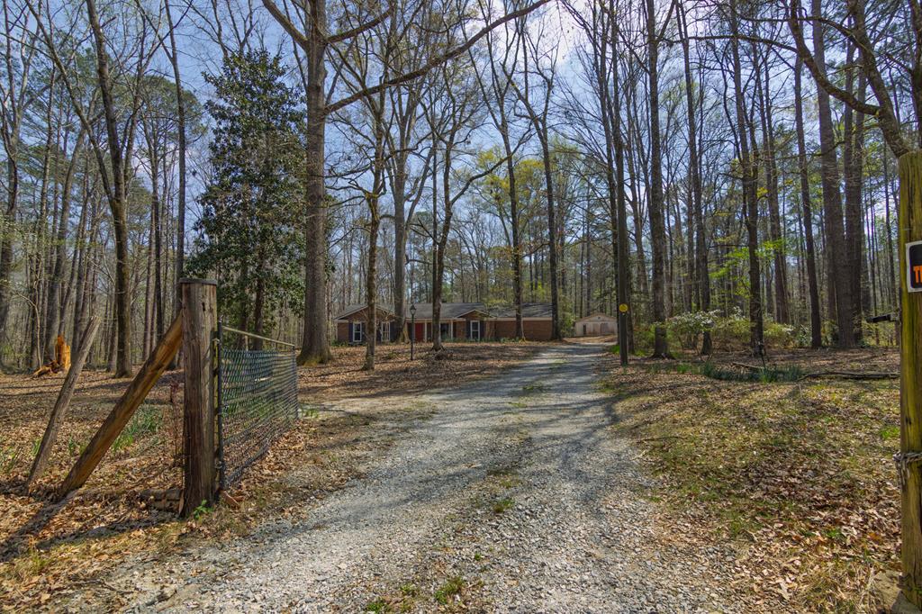 1026 Denney Road Cataula, GA 31804 - Photo 36 of 39