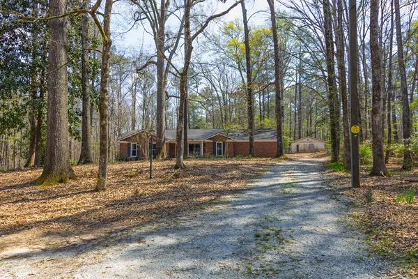 $2,150 | 1026 Denney Road, Cataula, GA 31804