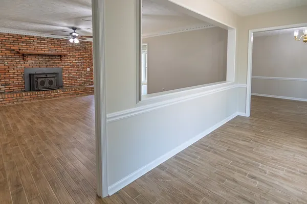 $2,150 | 1026 Denney Road, Cataula, GA 31804