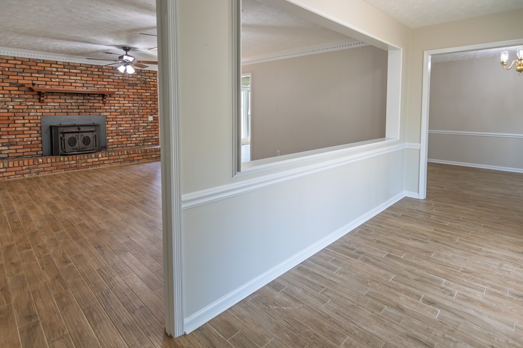 1026 Denney Road Cataula, GA 31804 - Photo 8 of 39