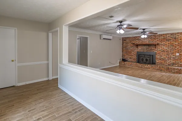 $2,150 | 1026 Denney Road, Cataula, GA 31804