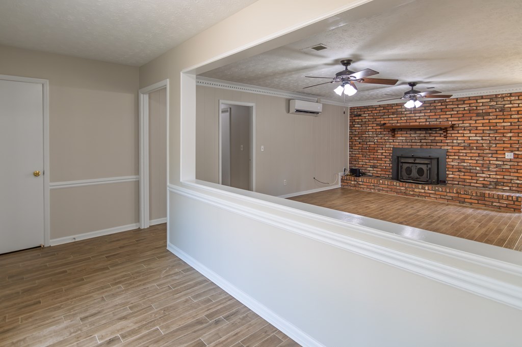 1026 Denney Road Cataula, GA 31804 - Photo 9 of 39