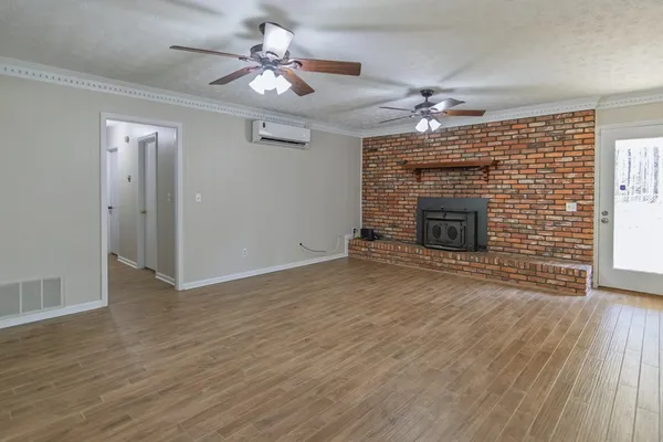 $2,150 | 1026 Denney Road, Cataula, GA 31804