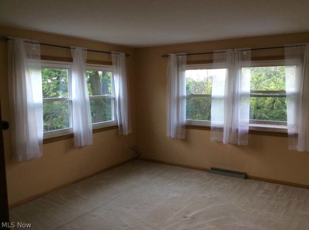 1021 Riverside Drive Painesville, OH 44077 - Photo 14 of 24 Gallery Image 14