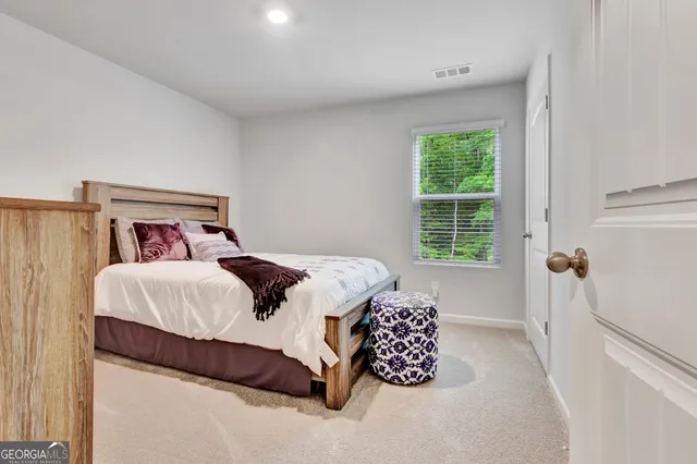 $439,000 | 7730 Demeter Drive, Fairburn, GA 30213