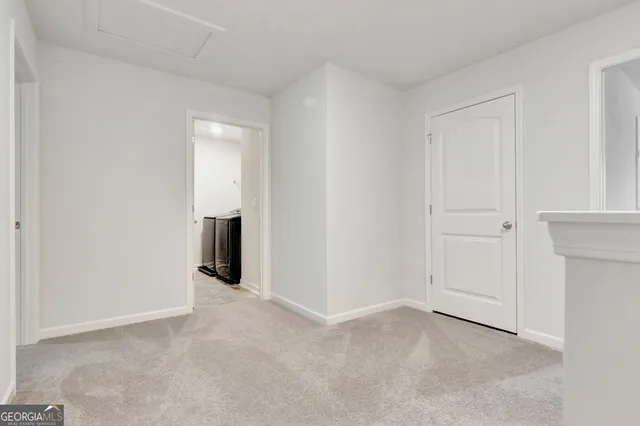 $439,000 | 7730 Demeter Drive, Fairburn, GA 30213