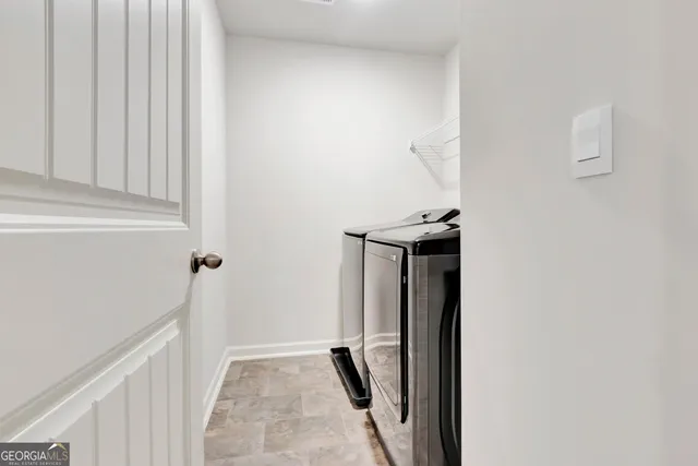 $439,000 | 7730 Demeter Drive, Fairburn, GA 30213