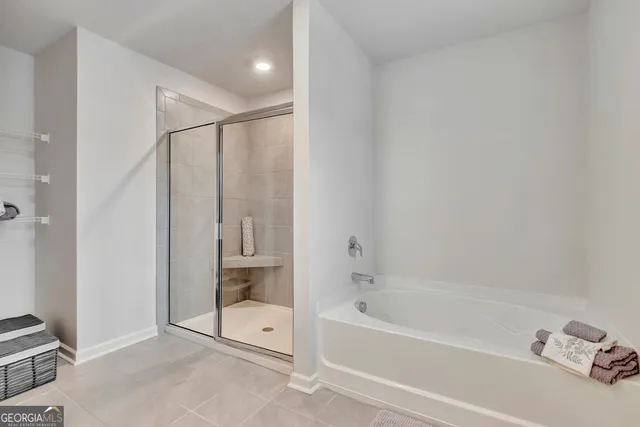 $439,000 | 7730 Demeter Drive, Fairburn, GA 30213