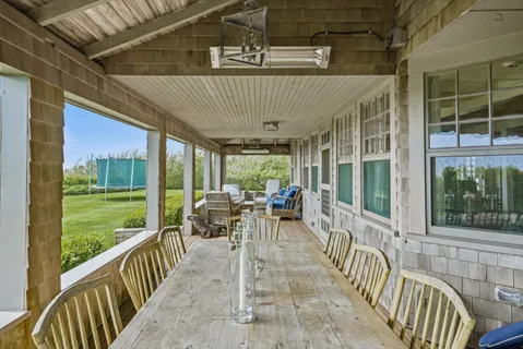 $12,500,000 | 59 Baxter Road, Nantucket, MA 02554
