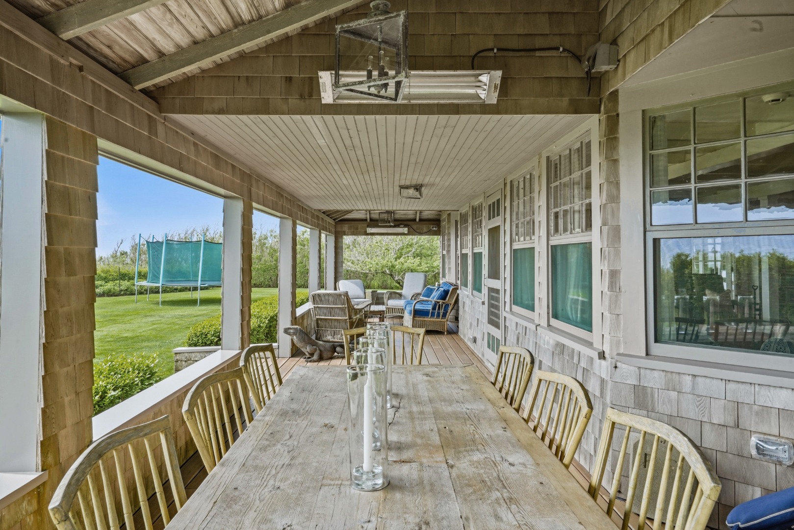59 Baxter Road Nantucket, MA 02554 - Photo 60 of 75