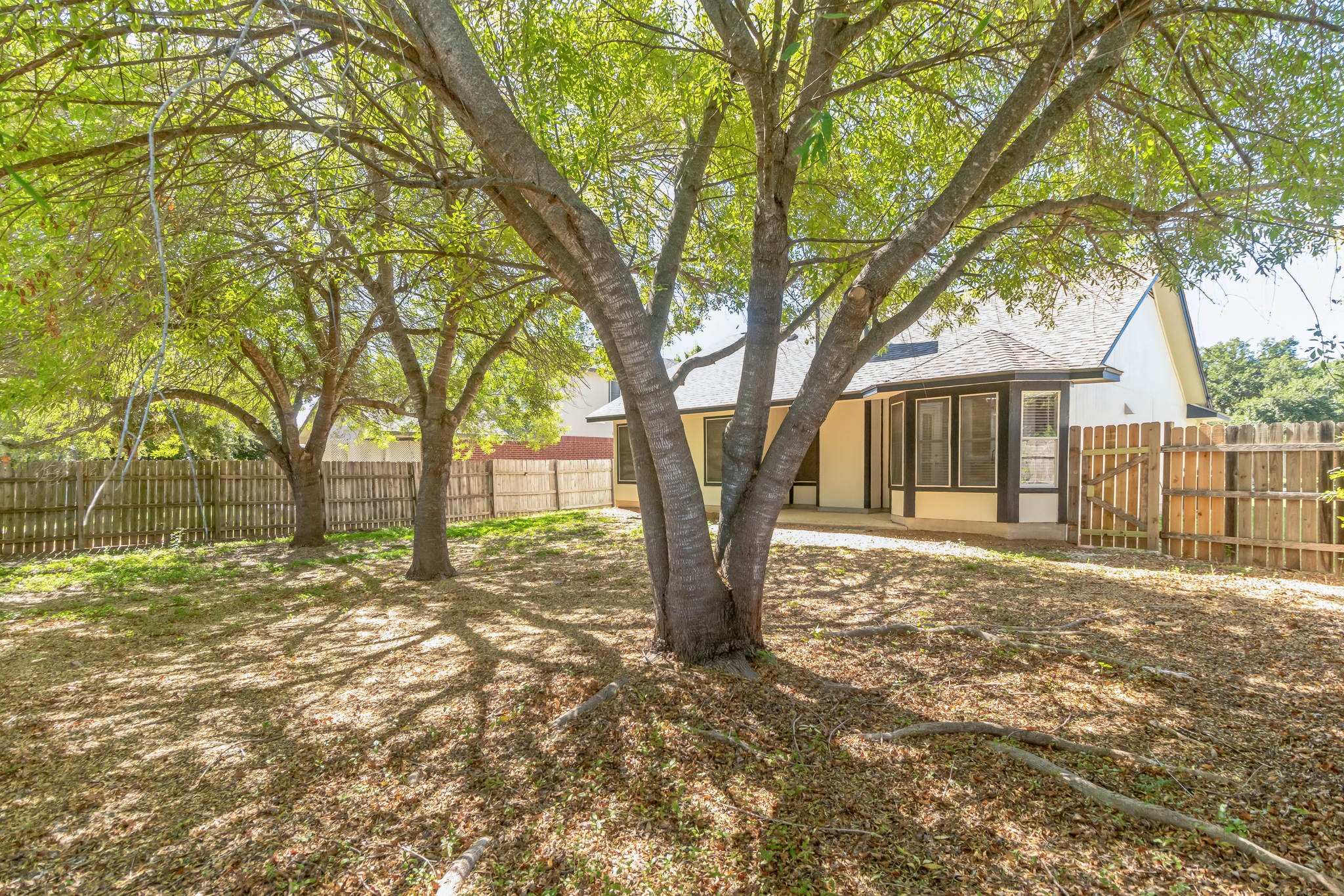156 Keystone Loop Kyle, TX 78640 - Photo 20 of 23 Gallery Image 20
