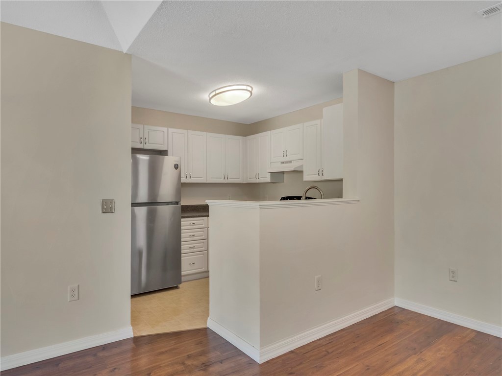 96 Mill Street, Unit 303 Woonsocket, RI 02895 - Photo 7 of 37