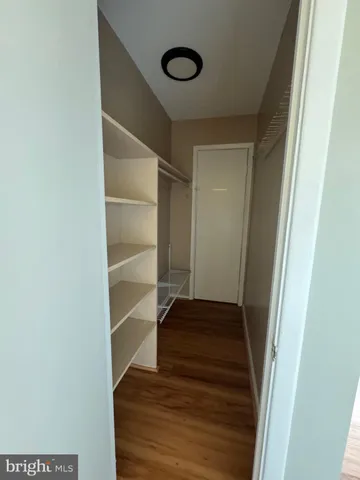 $1,900 | 12705 Dara Drive, Unit 302, Woodbridge, VA 22192