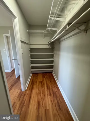 $1,900 | 12705 Dara Drive, Unit 302, Woodbridge, VA 22192