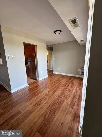 $1,900 | 12705 Dara Drive, Unit 302, Woodbridge, VA 22192