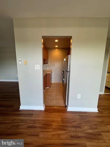 $1,900 | 12705 Dara Drive, Unit 302, Woodbridge, VA 22192