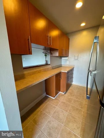 $1,900 | 12705 Dara Drive, Unit 302, Woodbridge, VA 22192