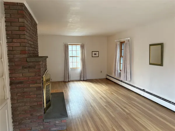 $584,900 | 10 Jesse Davis Lane, Barrington, RI 02806