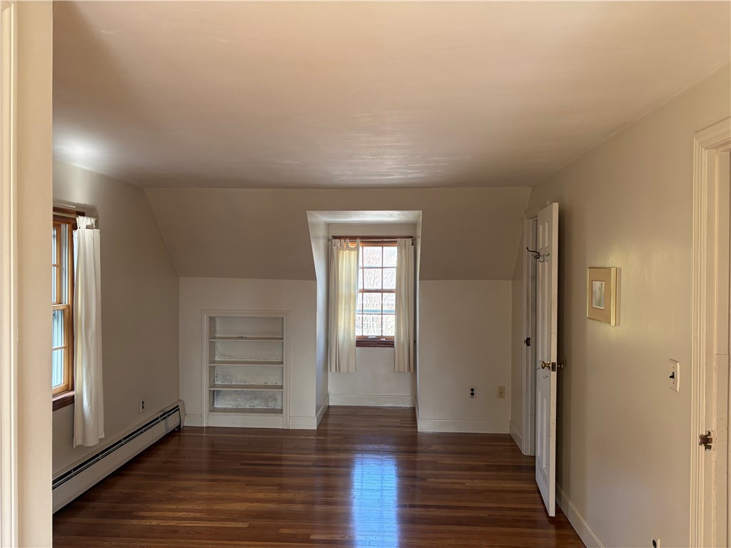 10 Jesse Davis Lane Barrington, RI 02806 - Photo 11 of 19