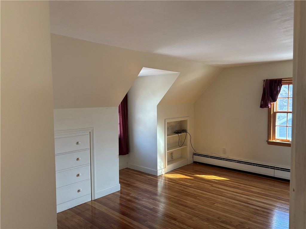 10 Jesse Davis Lane Barrington, RI 02806 - Photo 12 of 19