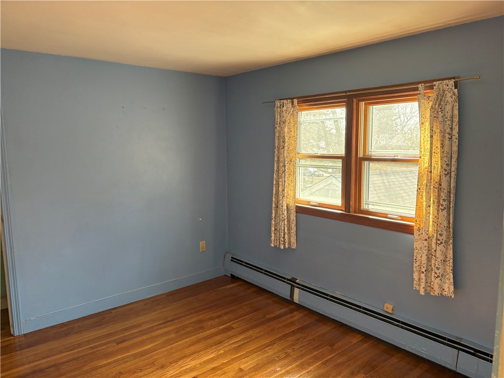 10 Jesse Davis Lane Barrington, RI 02806 - Photo 13 of 19