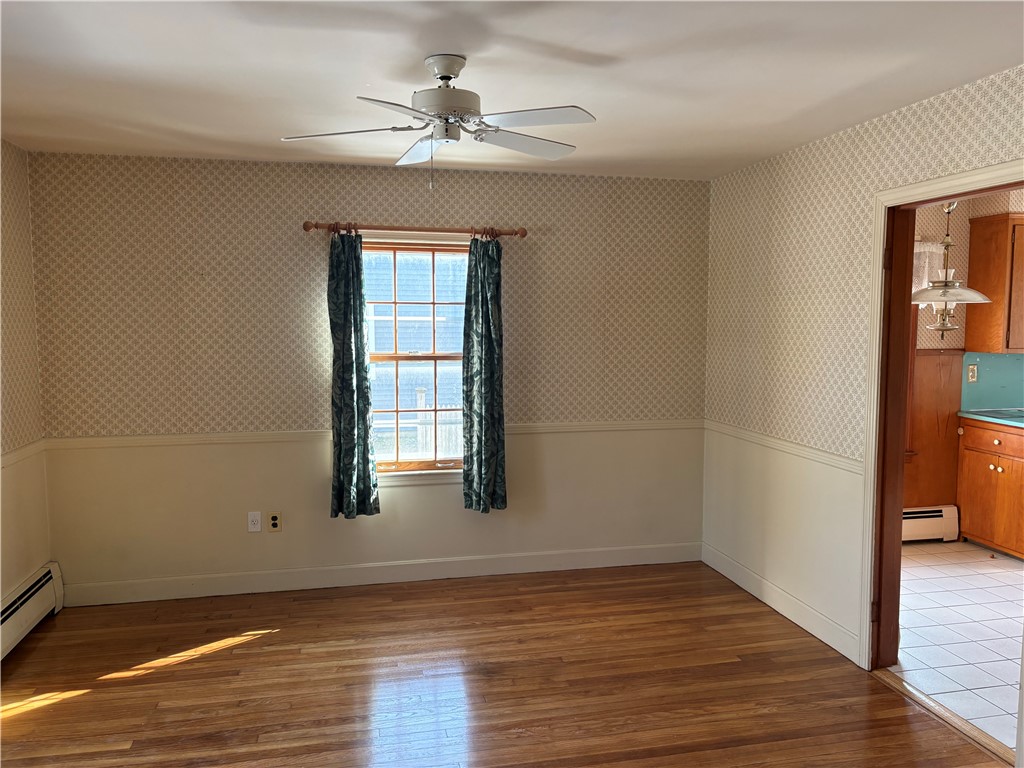 10 Jesse Davis Lane Barrington, RI 02806 - Photo 14 of 19