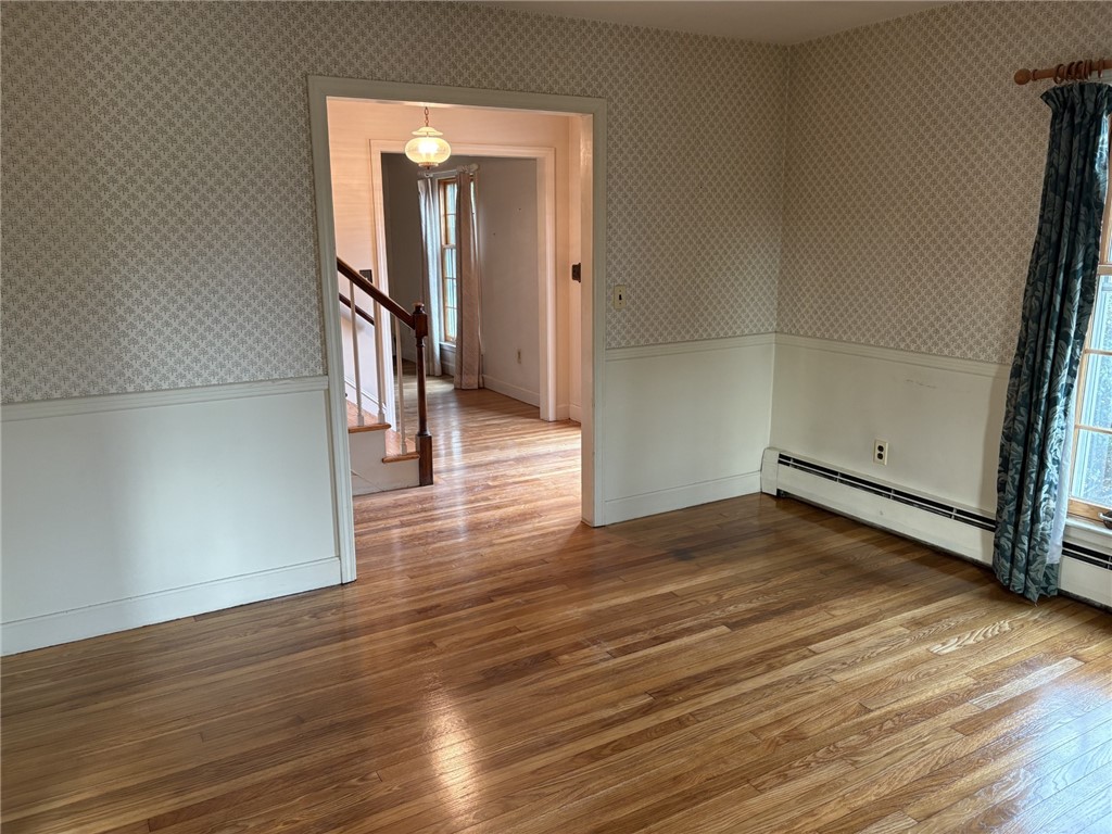 10 Jesse Davis Lane Barrington, RI 02806 - Photo 4 of 7