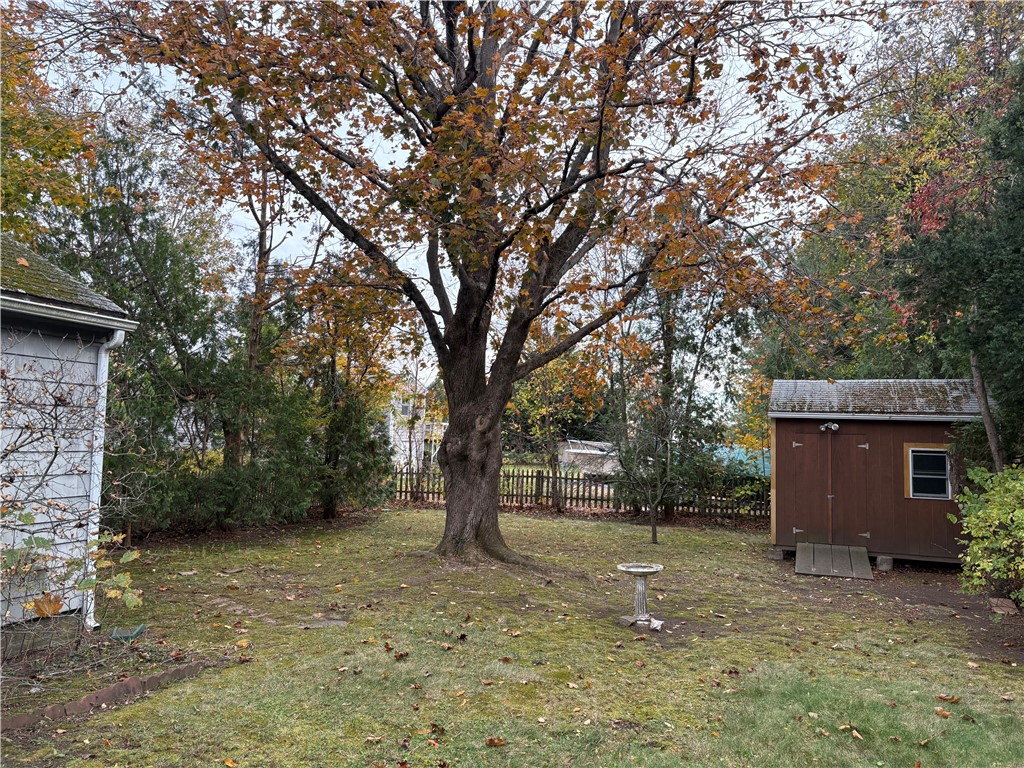 10 Jesse Davis Lane Barrington, RI 02806 - Photo 5 of 7