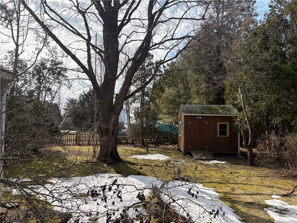 10 Jesse Davis Lane Barrington, RI 02806 - Photo 5 of 19