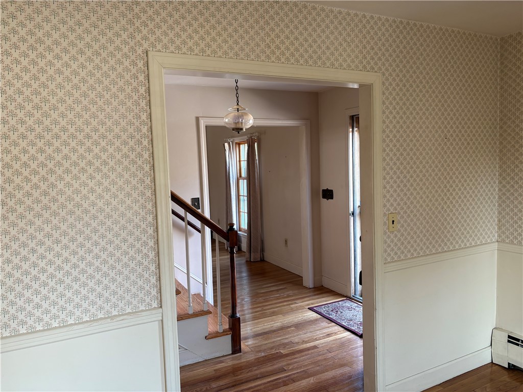 10 Jesse Davis Lane Barrington, RI 02806 - Photo 10 of 19